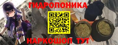 винт Обнинск